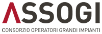 Assogi - Logo